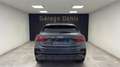 Audi Q3 Sportback TDi  S line S tronic*GPS+CAMERA*LED* Gris - thumbnail 7