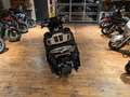 Indian Roadmaster Limited 100 Jahre (EUR 1.000/2,99 %) Чорний - thumbnail 17