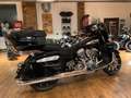 Indian Roadmaster Limited 100 Jahre (EUR 1.000/2,99 %) Чорний - thumbnail 18