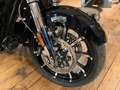 Indian Roadmaster Limited 100 Jahre (EUR 1.000/2,99 %) Чорний - thumbnail 26