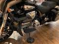 Indian Roadmaster Limited 100 Jahre (EUR 1.000/2,99 %) Чорний - thumbnail 6