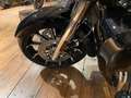 Indian Roadmaster Limited 100 Jahre (EUR 1.000/2,99 %) Чорний - thumbnail 5