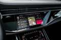 Audi Q8 60 TFSI e Competition 490pk, Nimbus, Full-options Grau - thumbnail 18