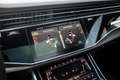 Audi Q8 60 TFSI e Competition 490pk, Nimbus, Full-options Grau - thumbnail 21