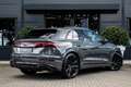 Audi Q8 60 TFSI e Competition 490pk, Nimbus, Full-options Grau - thumbnail 7