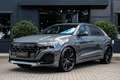 Audi Q8 60 TFSI e Competition 490pk, Nimbus, Full-options Grau - thumbnail 1