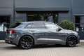 Audi Q8 60 TFSI e Competition 490pk, Nimbus, Full-options Grau - thumbnail 9