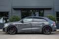 Audi Q8 60 TFSI e Competition 490pk, Nimbus, Full-options Grau - thumbnail 3