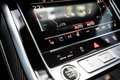 Audi Q8 60 TFSI e Competition 490pk, Nimbus, Full-options Grau - thumbnail 20