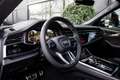 Audi Q8 60 TFSI e Competition 490pk, Nimbus, Full-options Grau - thumbnail 13