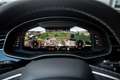 Audi Q8 60 TFSI e Competition 490pk, Nimbus, Full-options Grau - thumbnail 16
