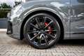 Audi Q8 60 TFSI e Competition 490pk, Nimbus, Full-options Grau - thumbnail 23