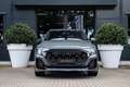 Audi Q8 60 TFSI e Competition 490pk, Nimbus, Full-options Grau - thumbnail 24
