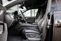 Audi Q8 60 TFSI e Competition 490pk, Nimbus, Full-options Grau - thumbnail 5