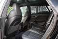 Audi Q8 60 TFSI e Competition 490pk, Nimbus, Full-options Grau - thumbnail 26