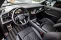 Audi Q8 60 TFSI e Competition 490pk, Nimbus, Full-options Grau - thumbnail 4