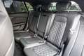 Audi Q8 60 TFSI e Competition 490pk, Nimbus, Full-options Grau - thumbnail 29