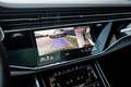 Audi Q8 60 TFSI e Competition 490pk, Nimbus, Full-options Grau - thumbnail 19