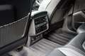 Audi Q8 60 TFSI e Competition 490pk, Nimbus, Full-options Grau - thumbnail 28