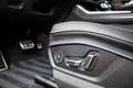 Audi Q8 60 TFSI e Competition 490pk, Nimbus, Full-options Grau - thumbnail 12