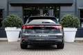 Audi Q8 60 TFSI e Competition 490pk, Nimbus, Full-options Grau - thumbnail 31
