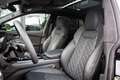 Audi Q8 60 TFSI e Competition 490pk, Nimbus, Full-options Grau - thumbnail 6