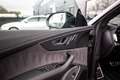 Audi Q8 60 TFSI e Competition 490pk, Nimbus, Full-options Grau - thumbnail 11