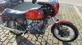 BMW R 100 S Rojo - thumbnail 6