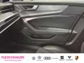 Audi A6 40 TDI 2x S-Line AHK Audi pre sense 360° Navi Schwarz - thumbnail 13