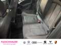Audi A6 40 TDI 2x S-Line AHK Audi pre sense 360° Navi Schwarz - thumbnail 17