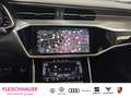 Audi A6 40 TDI 2x S-Line AHK Audi pre sense 360° Navi Schwarz - thumbnail 12