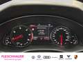 Audi A6 40 TDI 2x S-Line AHK Audi pre sense 360° Navi Schwarz - thumbnail 11