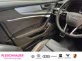Audi A6 40 TDI 2x S-Line AHK Audi pre sense 360° Navi Schwarz - thumbnail 14