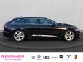 Audi A6 40 TDI 2x S-Line AHK Audi pre sense 360° Navi Schwarz - thumbnail 7