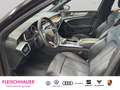 Audi A6 40 TDI 2x S-Line AHK Audi pre sense 360° Navi Schwarz - thumbnail 9