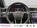 Audi A6 40 TDI 2x S-Line AHK Audi pre sense 360° Navi Schwarz - thumbnail 10