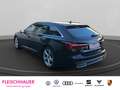 Audi A6 40 TDI 2x S-Line AHK Audi pre sense 360° Navi Schwarz - thumbnail 4