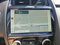 Jaguar E-Pace 2.0D I4 R-Dynamic Black AWD Aut. 163 Blanco - thumbnail 4