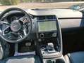 Jaguar E-Pace 2.0D I4 R-Dynamic Black AWD Aut. 163 Blanco - thumbnail 8