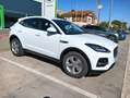 Jaguar E-Pace 2.0D I4 R-Dynamic Black AWD Aut. 163 Blanco - thumbnail 9
