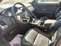 Jaguar E-Pace 2.0D I4 R-Dynamic Black AWD Aut. 163 Blanco - thumbnail 6
