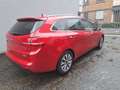 Kia Ceed / cee'd Cee'D 1.4i World Edition 12 MOIS DE GARANTIE Gris - thumbnail 3