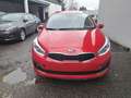 Kia Ceed / cee'd Cee'D 1.4i World Edition 12 MOIS DE GARANTIE Gris - thumbnail 1