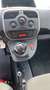 Kia Ceed / cee'd Cee'D 1.4i World Edition 12 MOIS DE GARANTIE Gris - thumbnail 5