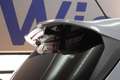 Ford Fiesta FIESTA ST EcoBoost 1.5 5-türig sehr gepflegt Grau - thumbnail 10