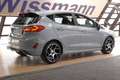 Ford Fiesta FIESTA ST EcoBoost 1.5 5-türig sehr gepflegt Grau - thumbnail 2