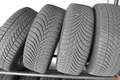 Ford Fiesta FIESTA ST EcoBoost 1.5 5-türig sehr gepflegt Gris - thumbnail 12