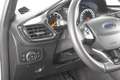 Ford Fiesta FIESTA ST EcoBoost 1.5 5-türig sehr gepflegt Grau - thumbnail 17