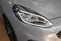 Ford Fiesta FIESTA ST EcoBoost 1.5 5-türig sehr gepflegt Grau - thumbnail 13