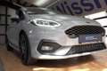 Ford Fiesta FIESTA ST EcoBoost 1.5 5-türig sehr gepflegt Gris - thumbnail 6